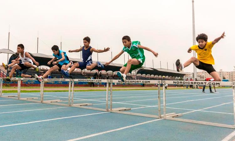 Resultado de imagen para juegos deportivos escolares