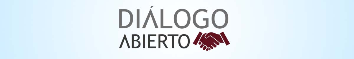 Diálogo Abierto