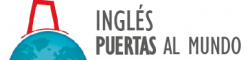 Inglés para