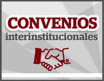 Convenios