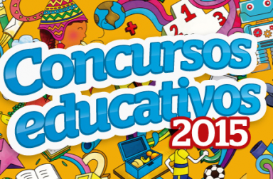 concursos educativos