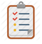 consultaTramite