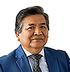 Juan Carlos Li Quispe