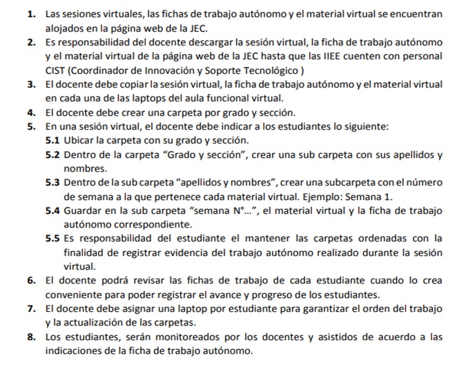 La imagen tiene un atributo ALT vacío; su nombre de archivo es ingles_8.jpg