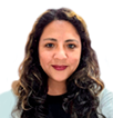 Erika Andrea Valera Seijas