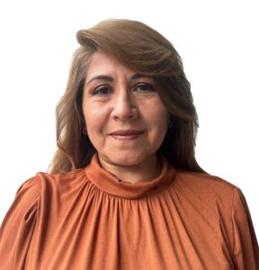 Juana Yanira Loyola Tapia